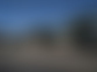 PRF promove Comando de Saúde e Cinema Rodoviário para caminhoneiros no DF e GO