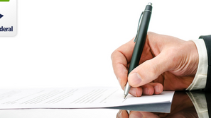 Receita Federal publica norma ampliando a transparência e identificação dos beneficiários finais em fundos de investimento e estruturas societárias