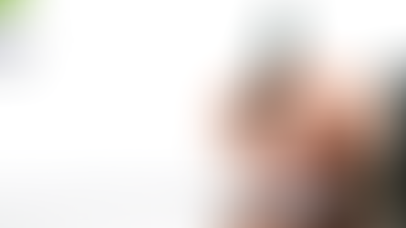 Receita Federal publica norma ampliando a transparência e identificação dos beneficiários finais em fundos de investimento e estruturas societárias