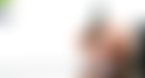 Receita Federal publica norma ampliando a transparência e identificação dos beneficiários finais em fundos de investimento e estruturas societárias