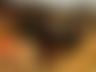 PRF prende motorista com mandado de prisão em aberto em Serra