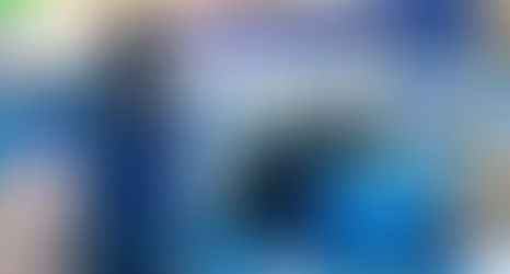 Operação conjunta entre Receita Federal e Força Nacional encontra 85,2 kg de cocaína na Ponte Internacional da Amizade