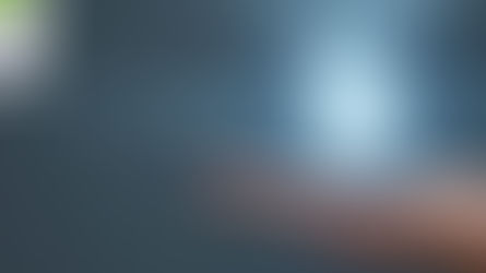 Receita Federal edita Norma que dispõe sobre a redução de benefícios tributários