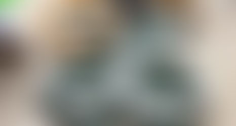 Receita Federal em Mundo Novo/MS apreende insumos destinados a adulteração de bebidas alcoólicas