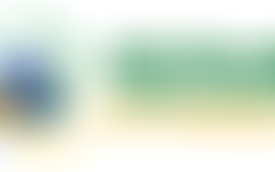 Plataforma da Nota Fiscal de Serviços Eletrônica já recebeu adesão de 5 mil municípios