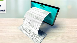 Nota Fiscal de Serviço Eletrônica (NFS-e): municípios conveniados já representam mais de 80% da população