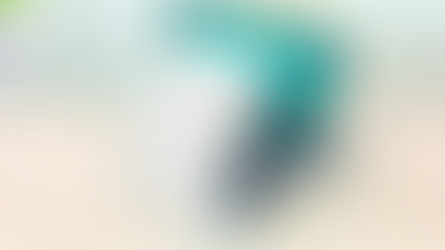 Nota Fiscal de Serviço Eletrônica (NFS-e): municípios conveniados já representam mais de 80% da população