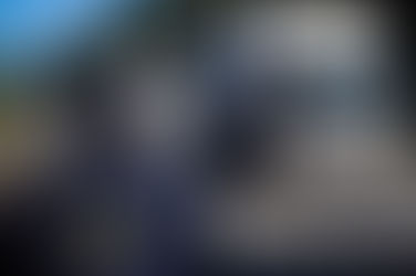 PRF intensifica fiscalização no feriado prolongado da Semana Santa e Tiradentes