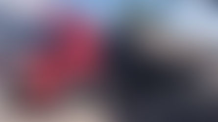 PRF apreende 32 toneladas de minério ilegal em Marabá/PA