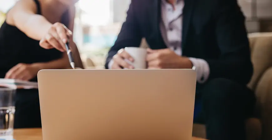 Reforma tributária: saiba como fazer o registro e aproveitamento de créditos de IBS/CBS via NF