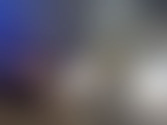 PRF recupera veículo adulterado no interior do Rio