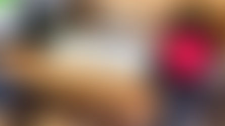 Receita Federal em Cáceres apreende 200 Kg de explosivos em Pontes e Lacerda/MT