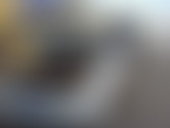 PRF recupera veículo com registro de roubo/furto em Petrolina