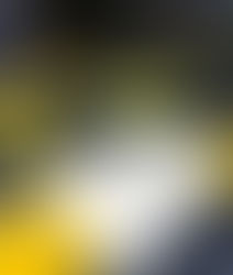 Passageiro com mandado de prisão em aberto é preso pela PRF na BR-070 em Várzea Grande-MT