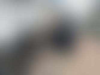 PRF realiza fiscalizações no feriado “Dia do Trabalho” 2025 no Tocantins com foco na preservação de vidas nas rodovias federais