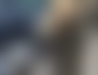 PRF na Paraíba apreende moto adulterada, prende foragido da Justiça e detém homem por receptação