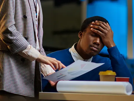 Reforma: preencher IBS e CBS com erro pode causar rejeição a partir de janeiro?