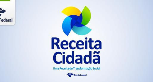 Receita Federal destina cavalo trator à SETEEM para fortalecer capacitação profissional em Sergipe