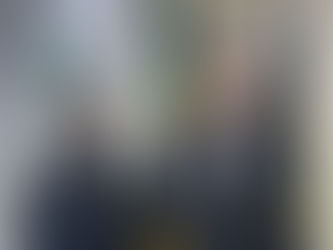 Superintendente da PRF/MS recebe visita do prefeito Gabriel Boccia