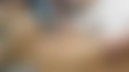 Receita publica ajustes da TIPI com base na nova NCM