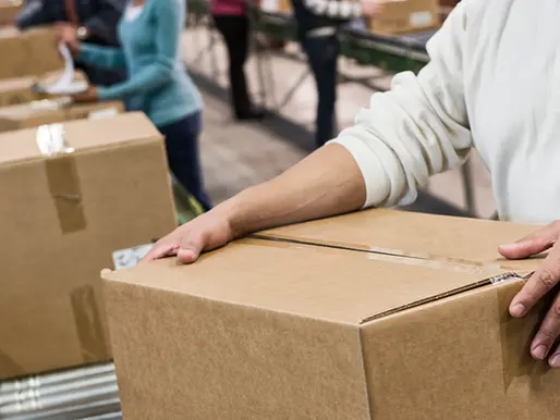 Receita publica ajustes da TIPI com base na nova NCM