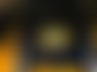 PRF prende condutor portando ilegalmente uma arma de fogo em Araguaína/TO