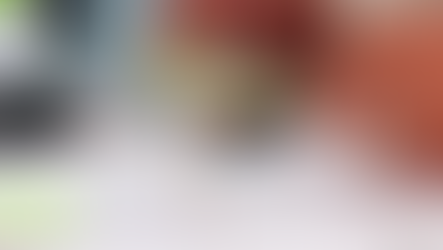 Receita Federal, Polícia Federal e Ministério Público Federal desarticulam esquema de fraudes em compensações tributárias