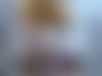 PRF apreende 265 gramas de ouro sem documentação em Valença/PI.