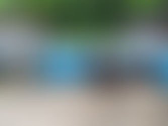 PRF realiza 'Estágio de Primeira Intervenção em Crises' para reforçar atuação em cenários críticos no RJ