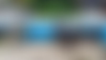 PRF realiza 'Estágio de Primeira Intervenção em Crises' para reforçar atuação em cenários críticos no RJ