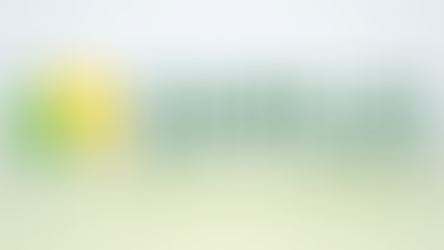 Contribuintes do Simples Nacional ganham mais flexibilidade: antecipação agora vale para todos os parcelamentos, inclusive o RELP-SN