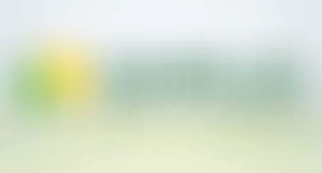 Contribuintes do Simples Nacional ganham mais flexibilidade: antecipação agora vale para todos os parcelamentos, inclusive o RELP-SN