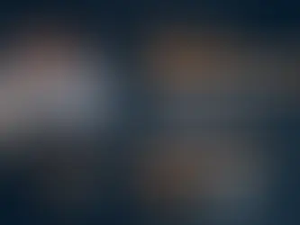 Vem aí o evento que vai destravar todas as dúvidas sobre a Reforma Tributária do Consumo