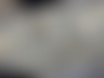 PRF apreende mais de dois quilos de haxixe em Piraí