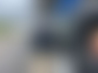 Operação com foco no transporte de passageiros acontece na sexta-feira em Pernambuco