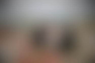 Nossa Sra. do Socorro/SE: PRF flagra condutor inabilitado dirigindo na BR-101