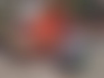 Em Itaguaí, PRF recupera automóvel roubado