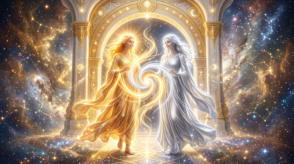 Two_beings_in_golden_gateway_202608081349.jpeg