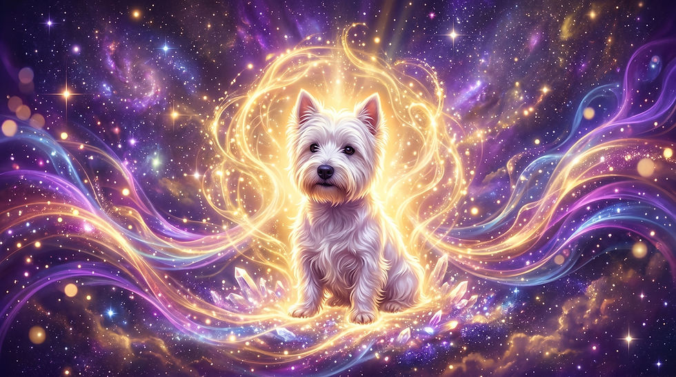 Remove_Andromeda_galaxies_2K_202608141204.jpeg