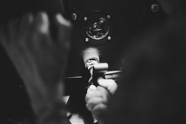 IMG_9588.jpeg