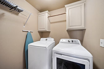 WASHER AND DRYER .jpg