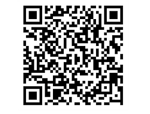 Zeffy-Donate.png
