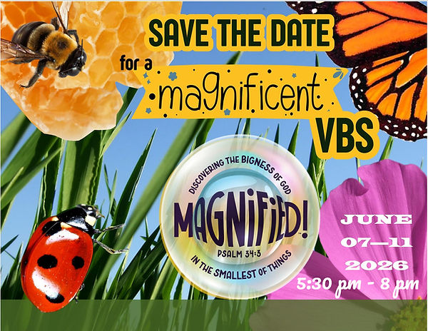 Magified Save the Date_edited.jpg