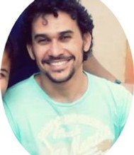 Imagem1.jpg