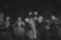 SoulProject-242.JPG
