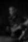 SoulProject-19_edited.jpg
