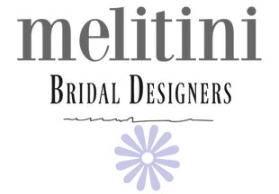 Melitini Bridal Designers Patr Ioakeim 45 Athens Wedding Dresses