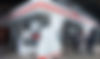 Jhandu updated_edited.jpg