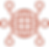Untitled-1-07.png