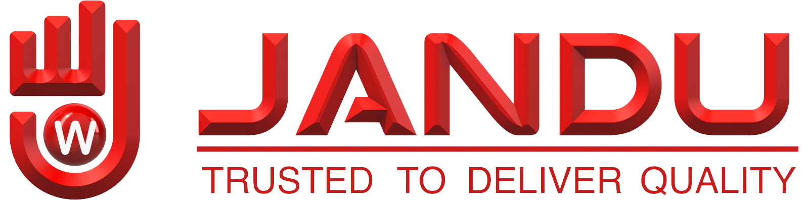 Jhandu New logo.png